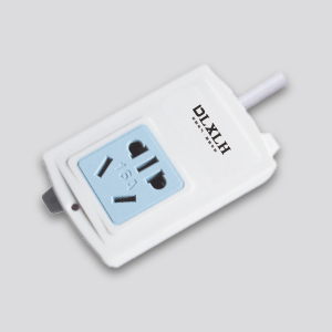 多用途電源轉(zhuǎn)換器插座系列
